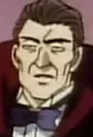 Torakura, Daisuke
