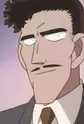 Rokuda, Masashi