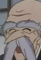 Priest Tenei