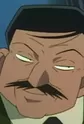 Yoshioka, Juurou