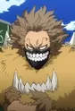 Shishido