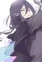 Shall Fen Shall