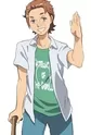 Kawai, Yoshitatsu