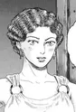 Livia