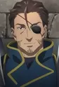 Riald