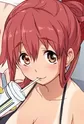 Kurumizawa, Momo