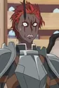 Devilis