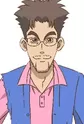 Amanokawa, Hokuto