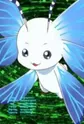 Morphomon