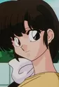 Tendou, Kasumi