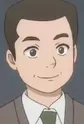 Homeroom Teacher