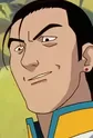 Ryuu, Rasen