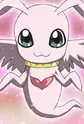 MarinAngemon