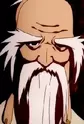 Konoe, Konoemon