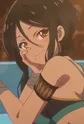 Atla