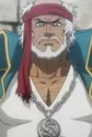 Count Naeura
