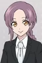 Kagami