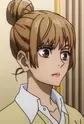 Hasaba, Nanako