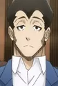 Ishikari, Yukio