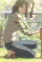 Iwato, Tsubame