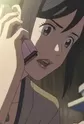 Iwato, Tamaki