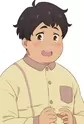 Ureshino, Haruka
