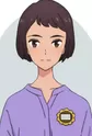 Kitajima-sensei