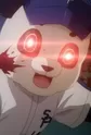 Banda-kun