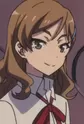 Haruka