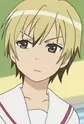 Yuu
