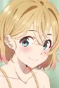 Nanami, Mami