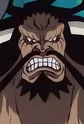 Kaidou