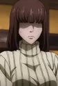 Cursed Girl