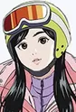 Minamikawa, Momo
