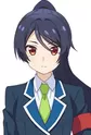 Shinomiya, Rin