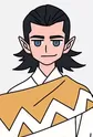 Xuan, Guan