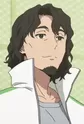 Nakamori, Akira