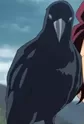 Tennouji, Matsuemon