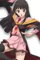 Nerimaki