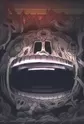 Eternity Devil