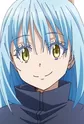 Tempest, Rimuru
