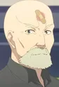 Mudou, Jinnosuke