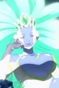 Mother