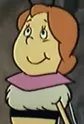 Cassandra