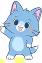 Tom
