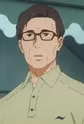 Toujou