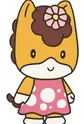 Okaasan