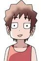 Hino, Daichi