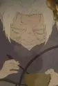 Grandmother