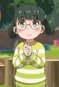 Hinata
